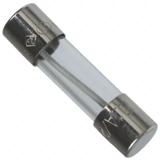 0239.150MXP Littelfuse Inc.